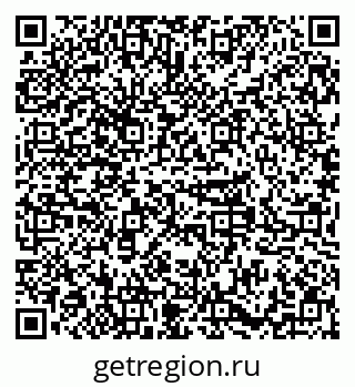 79379295815