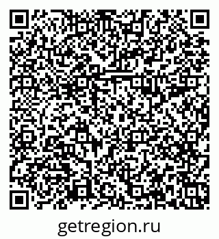 79379295816