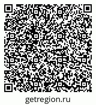 79379295817