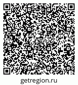 79379295818
