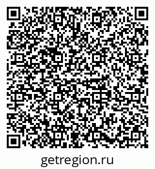 79379295819