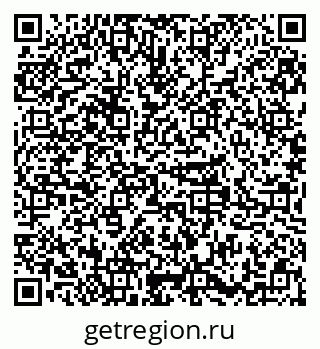 79379295820