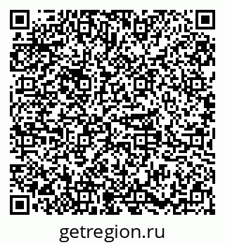 79379295822
