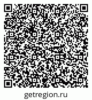 79379295823