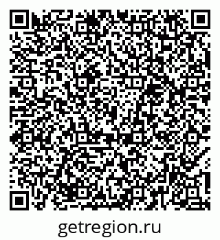 79379295824