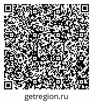 79379295825