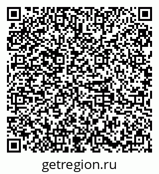 79379295826