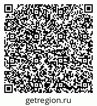 79379295827