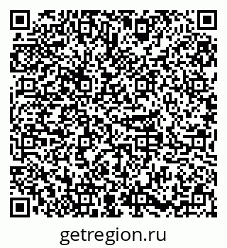 79379295828