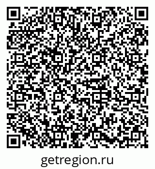 79379295829