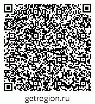 79379295831