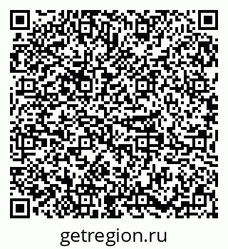 79379295832