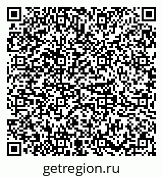 79379295834