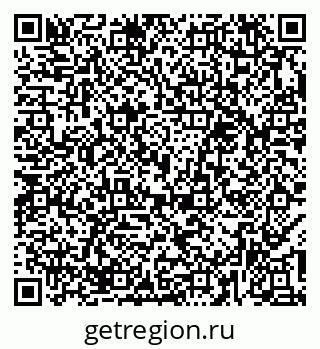 79379295835