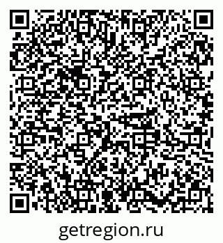 79379295837