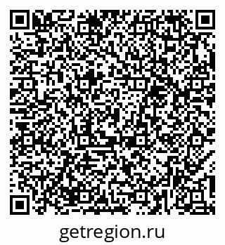 79379295838