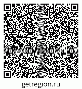 79379295841