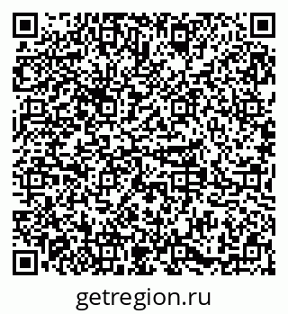 79379295842