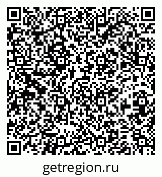 79379295843