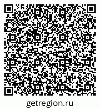 79379295844