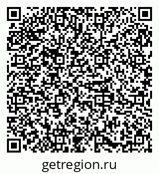 79379295845