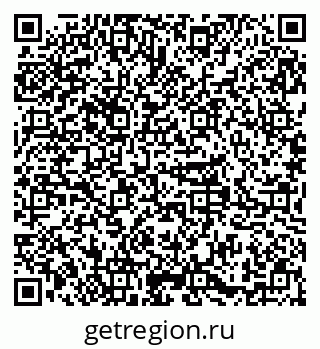 79379295846