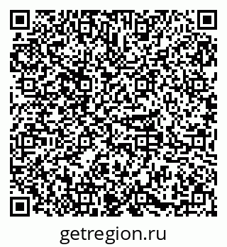 79379295847