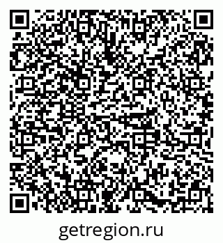 79379295848