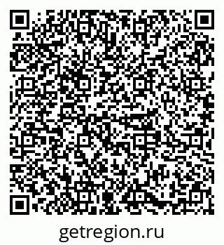 79379295849