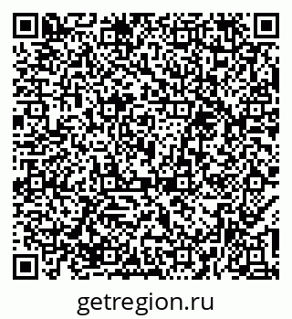 79379295850