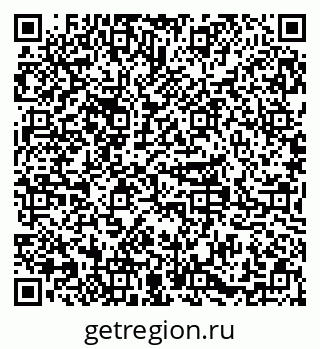79379295851