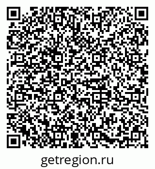 79379295852