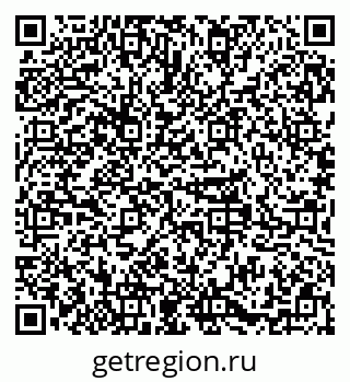 79379295853