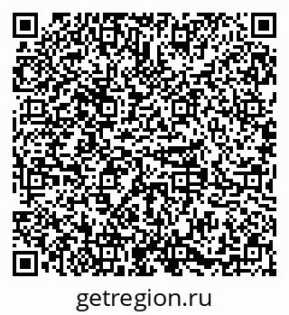79379295854