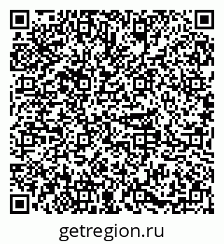 79379295855