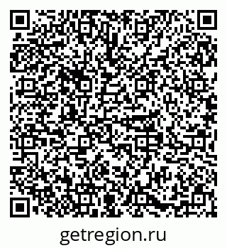 79379295856