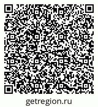 79379295857