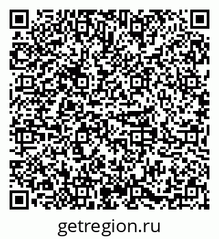 79379295858