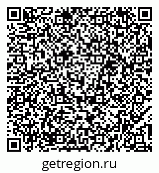 79379295859