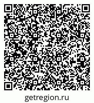 79379295860