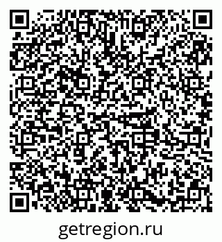79379295861