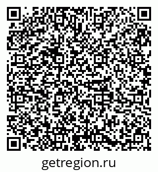 79379295863