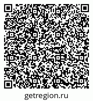 79379295864
