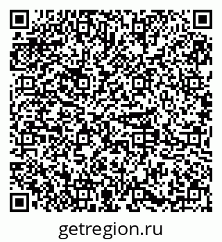 79379295865