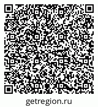 79379295866