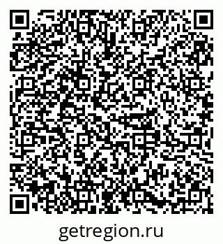 79379295867