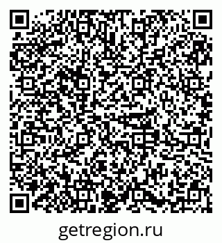79379295868