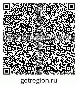 79379295869