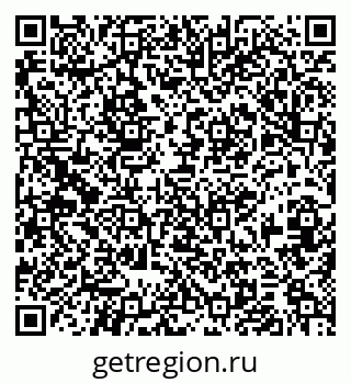 79379295871