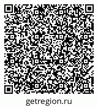 79379295874